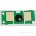 new laser chip for HP Black Universal chip X